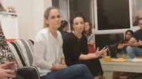 רוני ססובר: "לא צריך לחשוש מסמוטריץ' והרב רפי"