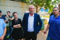 הבית היהודי יבדקו נתוני ההצבעה בציונות הדתית