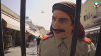 אדון הסליחות פרק 3: תפילתו של המקובל. צפו