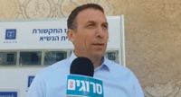 מתן כהנא: לא נאפשר לש"ס לפגוע ברבני הציונות הדתית