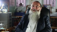 פי 10 נרשמים: כנס החתנים והכלות של מכון פוע"ה