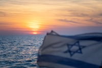 ערב ראש השנה תש"פ: יותר מ-9 מיליון ישראלים