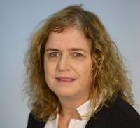 היועמ"ש מציע למנות את בן ארי כמ"מ פרקליט המדינה