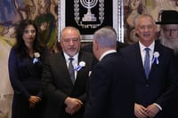 לחץ פנימי על ליברמן: תקים ממשלת ימין צרה