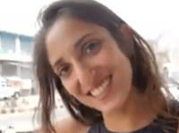 "התעמרות אכזרית" שקד והורביץ תוקפים את גזר הדין
