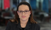 מטורף: כמות החשיפה של סיון רהב מאיר ברשת