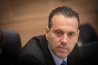הליכוד על דברי מיקי זוהר: לא מקדמים בחירה ישירה
