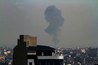 מפקד הג'יהאד בעזה חוסל; הלימודים בדרום בוטלו