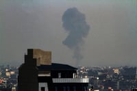 צה"ל חושף: אלה המחבלים שחוסלו ביממה האחרונה
