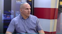 ראש מועצת קריית ארבע: לחסל את ראש עיריית חברון