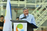 מכה לנתניהו: ראש עיר נוסף מתייצב לצידו של גדעון סער