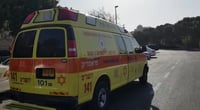 חשד לרצח: נער בן 17 נורה למוות בטמרה