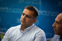סופר: הווקף מבצע עבודות בהר הבית, די להפקרות