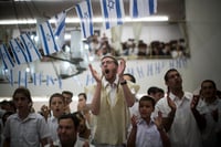 פניה למשרד החינוך: טפלו בתשלומי ישיבות ואולפנות