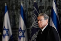 השופט באמירה מקוממת: הצו חל רטרואקטיבית