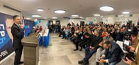 גדעון סער: אפעל שנתניהו ייבחר לנשיא המדינה