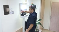 המירוץ למשקל: הכנסת יוצאת בדיאטה מפתיעה