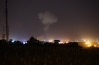 במערכת הביטחון מעריכים: סיכוי נמוך שאיראן תגיב