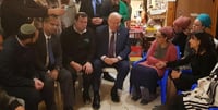 יעל שבח לנתניהו: "נאלצות לוותר על חימום לילדינו"