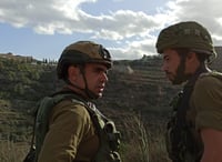 3 פיגועי טרור: צה"ל הודיע על תגבור כוחות ביו"ש