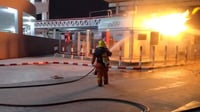 טבח המוני בתאילנד: לפחות 20 הרוגים, החשוד מתבצר