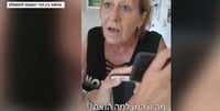 הורשעה המטפלת המתעללת מנס ציונה