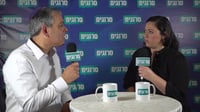 מנכ"ל משרד הכלכלה: "הרשימה השחורה לא פגעה בנו"