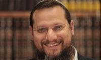 הרב נריה לרב שלמה הכט: איך אפשר לעקם את האמת?