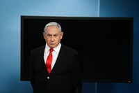 הפרקליטות: ניסיון לייצר אווירת פגם בחקירות נתניהו