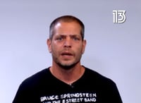 שי גולדן במתקפה חריפה על השמאל: 'גירשתם את כולנו'