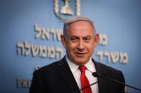 הליכוד: בנט חובר לאופוזיציה עם היבא יזבק