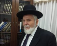 סערת 'פסק הזום': "עומדים על פסיקתנו ודעתנו להתיר"