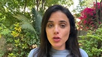 שקד: "הביקורת נגד החרדים הפכה להסתה נוראית"