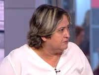 יפה בן דוד צודקת/ דעה