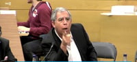 מיקי לוי נסער: "חבורה של נוכלים, אתם אפסים". צפו