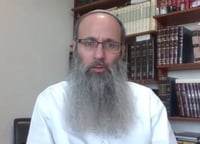 סערת יגאל כנען | בין רגישות ראויה לרגשנות מגמתית
