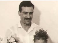 האיש שלנו בדמשק – 60 שנים למותו של אלי כהן