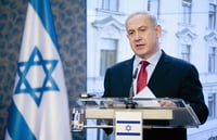 בכירים במשטרה איימו על ראש הממשלה