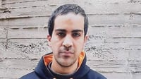 בעל צרכים מיוחדים שנורה למוות, איאד אלחלאק