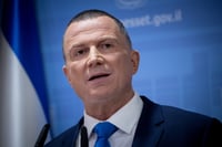 יולי אדלשטיין