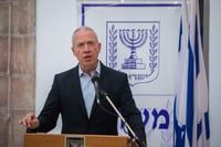 משרד החינוך קבע: בית ספר שימצא בו חולה קורונה יסגר