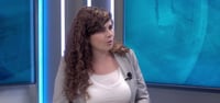 שרן השכל באולפן: "מבינה את החשש של מועצת ישע"