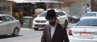 חרדים מהנגיף: האם יתרחשו שינויים בעקבות הקורונה?