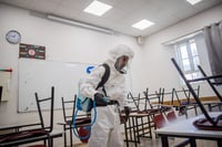 החל מהבוקר: מתווה החינוך החדש נכנס לתוקף