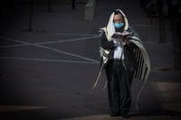 היועץ הרפואי: לסגור את בתי הכנסת
