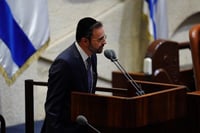 בוסו