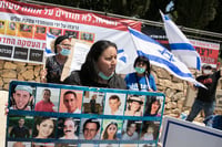דיון בעליון: האם ניתן לשלול אזרחות ממחבלים