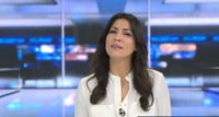 קרן אוזן וויתרה על תפקיד יו"ר הרשות השניה
