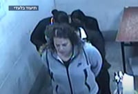 הודיה מונסגנו צפויה להשתחרר מהכלא בפרו