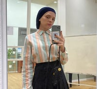 צפו: הצצה ראשונה להכנות לעונה החדשה של שטיסל
